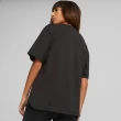 【PUMA官方旗艦】基本系列Her短袖T恤 女性 67310701