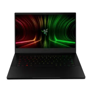 【Razer 雷蛇】★福利品★Blade 14吋AMD電競筆電_RZ09-0427ET23-R3T1(R9-6900HX/RTX3060/1TB SSD/Win11)