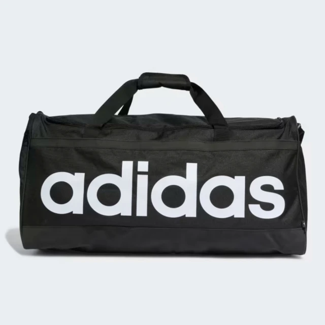 adidas 愛迪達 旅行袋 健身包 TR DUFFLE S