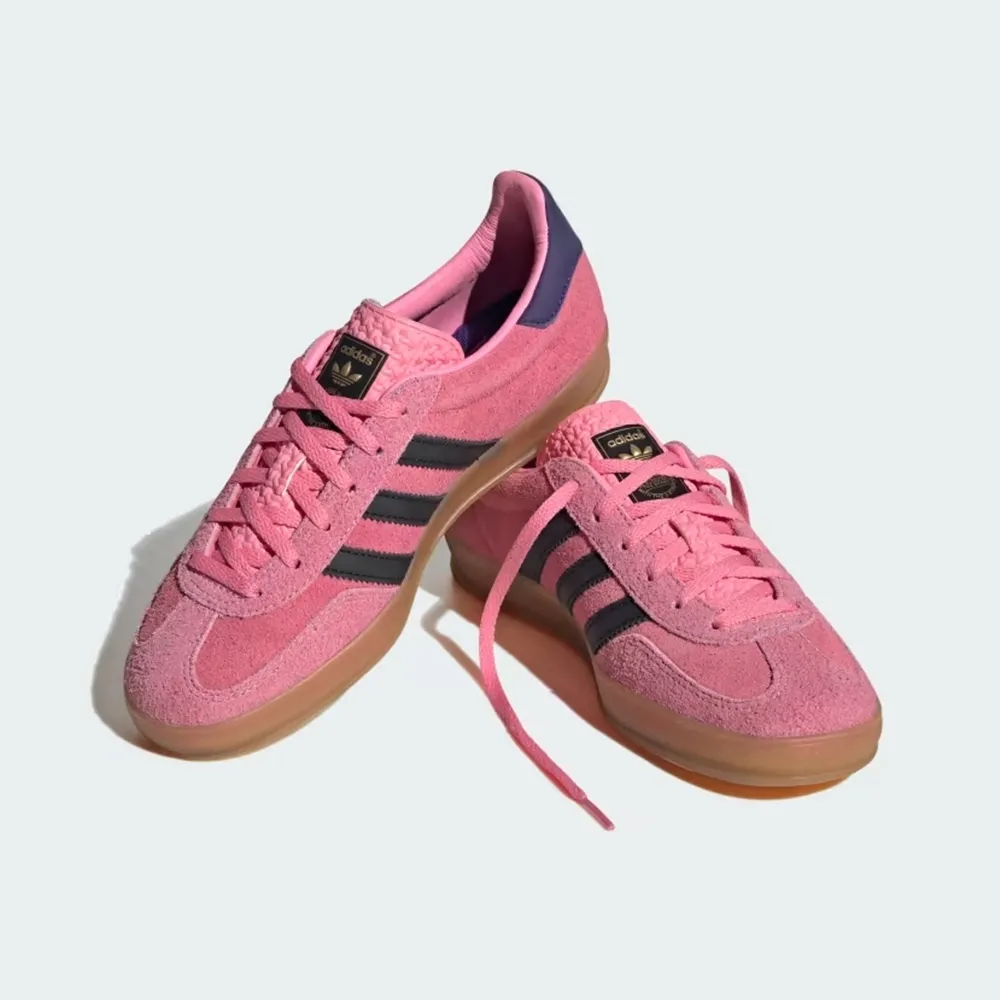 爆買い！ gazelle adidas Adidas Shoes GAZELLE INDOOR GAZELLE