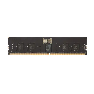 【v-color 全何】DDR5 ECC R-DIMM 5600 16GB(工作站/伺服器記憶體)