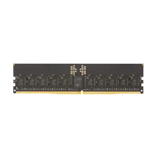 【v-color 全何】DDR5 ECC R-DIMM 4800 32GB(工作站/伺服器記憶體)