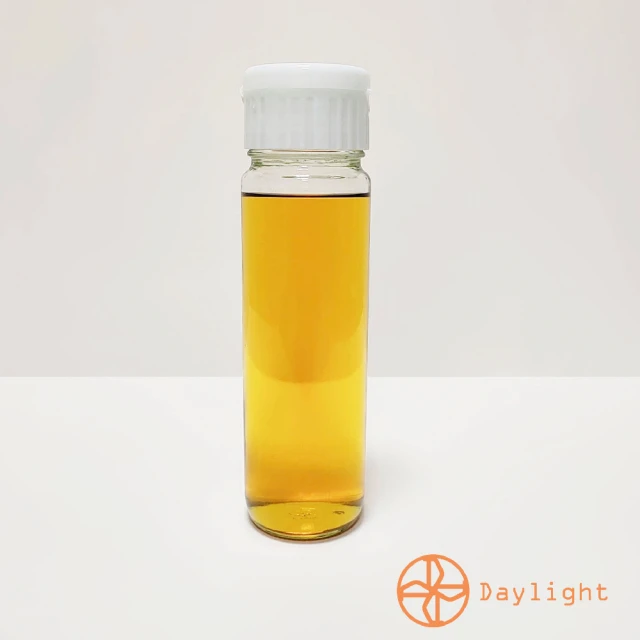 【Daylight】台灣製玻璃梅酒空瓶900-1件(玻璃瓶 梅酒瓶 空瓶 分裝瓶 蜂蜜瓶 釀酒 玻璃罐)
