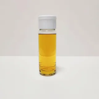 【Daylight】台灣製玻璃梅酒空瓶750-1件(玻璃瓶 梅酒瓶 空瓶 分裝瓶 蜂蜜瓶 釀酒 玻璃罐)