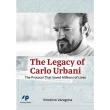 【MyBook】The Legacy of Carlo Urbani: The Protoco(電子書)