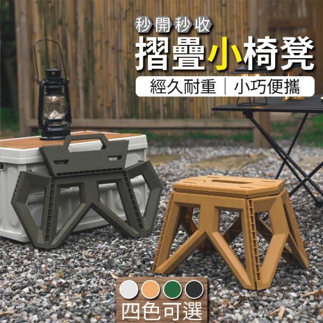 BODEN 迪洛爾設計款造型椅凳/化妝椅/小椅子/休閒椅(三