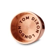【北歐櫥窗】Tom Dixon Fog Incense London 情迷倫敦 薰香座禮盒