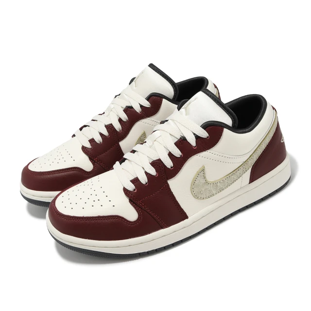 NIKE 耐吉 Wmns Air Jordan 1 SE C