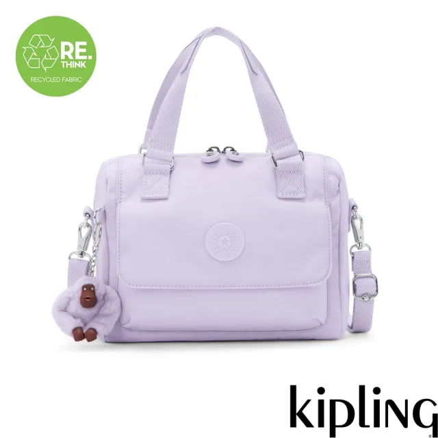 Kipling hot sale zeva bag