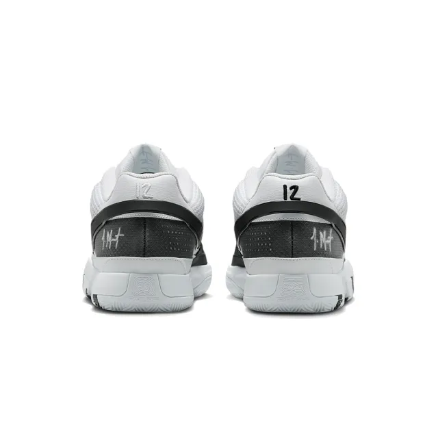 【NIKE 耐吉】JA 1 EP 運動鞋 慢跑鞋 籃球鞋 男 - DR8786101