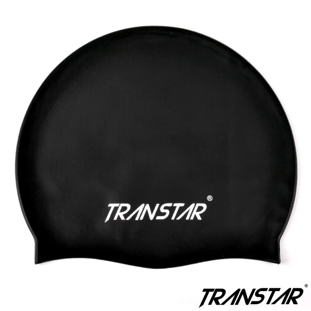 TRANSTAR 泳具WHALE系 包覆式划手板(游泳訓練)