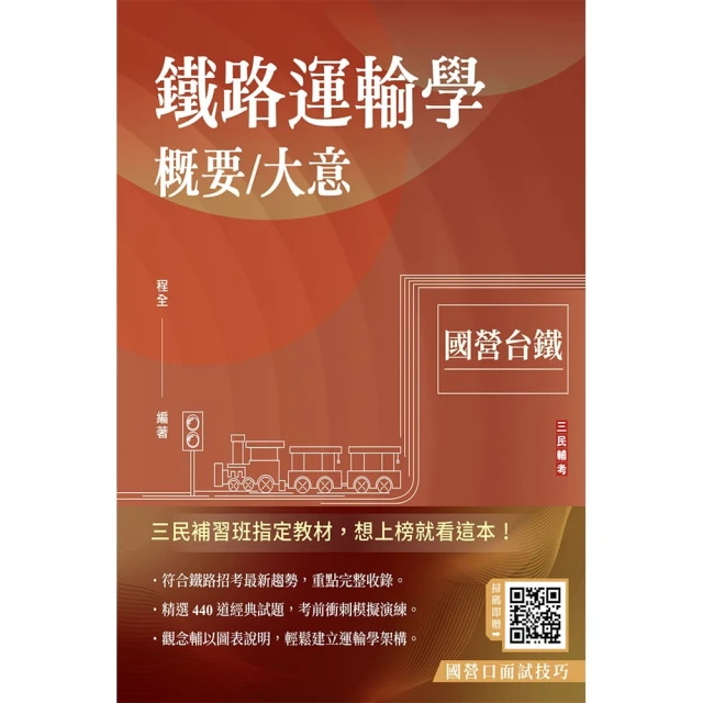 〔全面導入線上題庫〕國民營法學緒論（法律常識、法學大意）重點