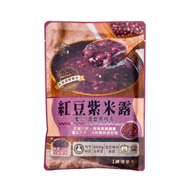 大瑪南洋蔬食 大瑪螺螄粉 10袋(279g/袋-全素)品牌優