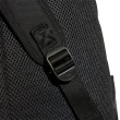 【adidas 愛迪達】PE BP 運動 休閒 後背包 雙肩包 男女 - IJ5006
