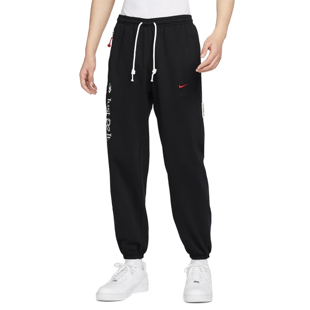 NIKE 耐吉 AS M NK TF PANT TAPER 