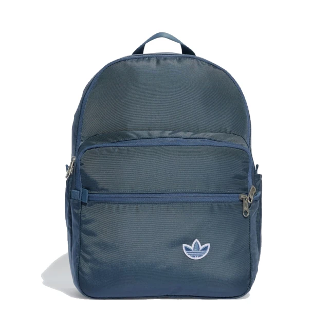 Bellroy Oslo Backpack 後背包(BSBC