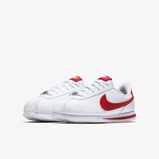 NIKE 耐吉 W Air Jordan 1 Low Yea