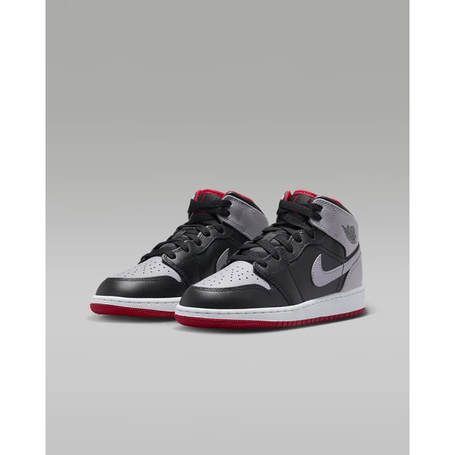 NIKE 耐吉 W Air Jordan 1 Low Yea