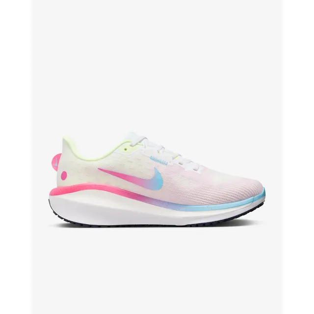 NIKE 耐吉】慢跑鞋運動鞋W NIKE VOMERO 17 女鞋多色(FZ3974686) - momo 