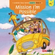 【MyBook】英語生命教育故事繪本 六 ：「我」可能的任務 有聲版(電子書)