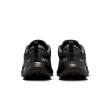 【NIKE 耐吉】慢跑鞋 運動鞋 防水 越野 舒適 WMNS JUNIPER TRAIL 2 GTX 女 - FB2065001