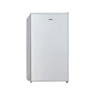 【HERAN 禾聯】92L 一級能效節能定頻單門冰箱(HRE-1015S)