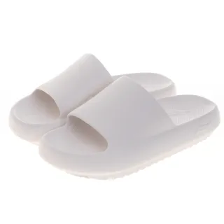 【SKECHERS】女鞋 休閒系列 涼鞋 拖鞋 ARCH FIT HORIZON(111630WHT)