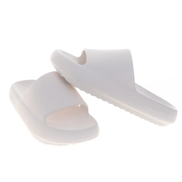 【SKECHERS】女鞋 休閒系列 涼鞋 拖鞋 ARCH FIT HORIZON(111630WHT)