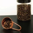 【HARIO】V60銅製咖啡量匙 咖啡豆匙(M-12CP)