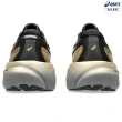 【asics 亞瑟士】GEL-KAYANO 30 PLATINUM 男款 PLATINUM白金系列 支撐 慢跑鞋(1011B920-001)