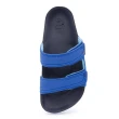 【G.P】防水機能柏肯兒童拖鞋G9306B-藍色(SIZE:31-35 共三色)