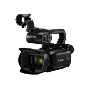 【Canon】XA65 廣播級數位攝影機(公司貨)