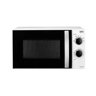 【SANLUX 台灣三洋】20L機械式微波爐(EM-20MTA)