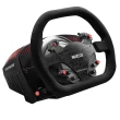 【THRUSTMASTER 圖馬斯特】TS-XW Racer Sparco P310 Competition Mod(賽車、方向盤 for XBOX ONE/S/X/PC)