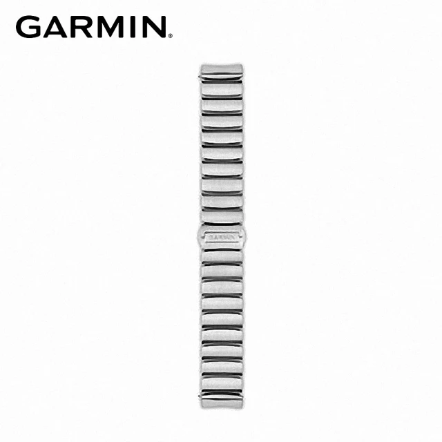GARMIN HRM-Fit 心率感測器 推薦