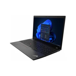 【ThinkPad 聯想】15.6吋i5商務特仕筆電(L15 Gen3/i5-1240P/8G+16G/512G SSD/FHD/IPS/W11P/三年保)