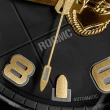 【elegantsis 愛樂時】限量 海軍陸戰隊特仕機械錶/黑金48mm(ELJX48AS-LVTP5-NBG02MA)