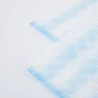 【生活工場】沁藍條紋澡巾
