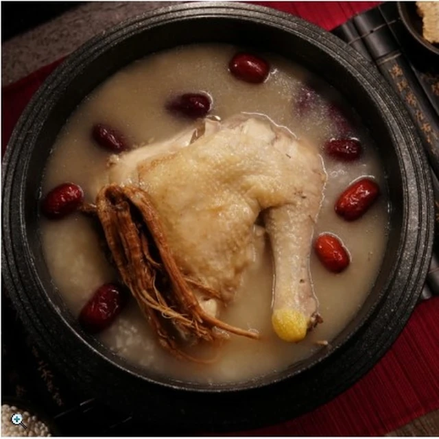 食在好神 澎湖滿料鮮味花枝蝦排 推薦