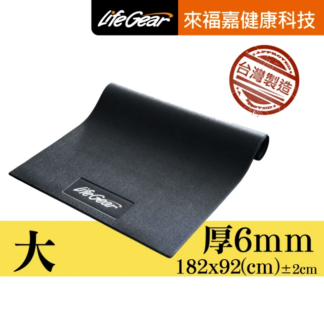 立式健身車