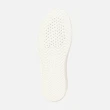 【GEOX】Velletri Man 男士低筒運動鞋 白棕(RESPIRA™ GM3F114-06)