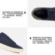 【GEOX】Velletri Man 男士低筒運動鞋 藍(RESPIRA™ GM3F114-40)