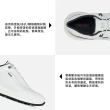 【GEOX】Pg1x Abx Man 男士防水運動鞋 白(RESPIRA™ GM3F701-05)