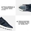 【GEOX】Spherica Vs Ec4 Man 男士低筒運動鞋 藍(SPHERICA™ GM3F116-40)