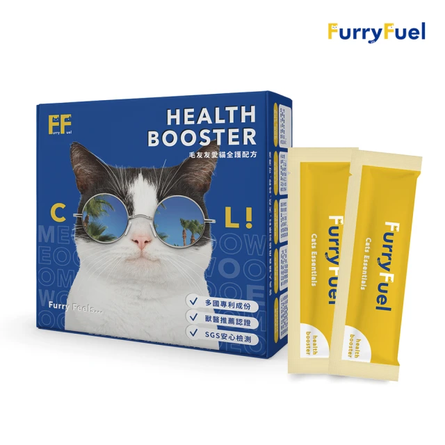 日本共立製藥 口益適 Dentalbio 100錠/盒(犬貓