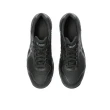 【asics 亞瑟士】1273A083-001(CP603 GTX GORE-TEX 防水 防護鞋 工作鞋 寬楦)