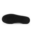 【CONVERSE】休閒鞋 Fastbreak Pro 白 黑 低筒 滑板鞋 基本款 男鞋 女鞋 運動鞋(A10201C)