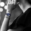 【SEIKO 精工】銀座 LUKIA 25周年紀念女錶 618 禮物 送禮(SPB137J1/6R35-00N0B)