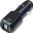【Ainmax  艾買氏】Car Charage車用USB充電器(最多可提供2 USE 3.1A總輸出充電量  慕尼黑)
