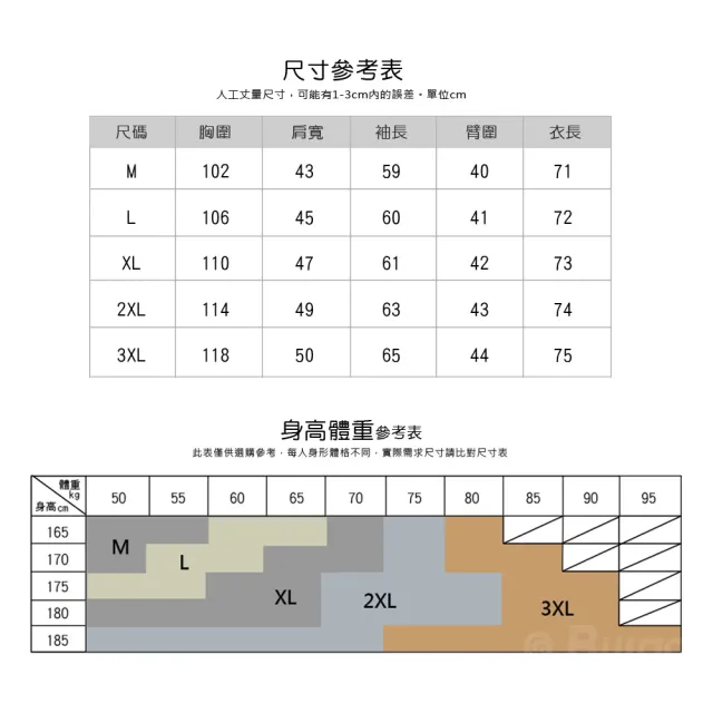 【Billgo】*現貨*薄針織暗紋口袋長袖polo衫-3色 M~3XL碼 四季休閒男上衣長T恤(秋季、素面、中年)